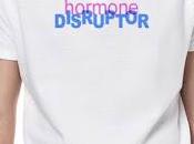 Hormone Disruptor