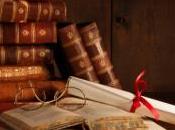 Insight Into Influence