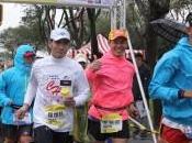 Taipei International Hour Marathon Festival 2016