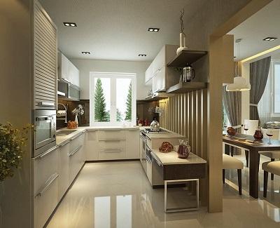 kitchen design ideas
