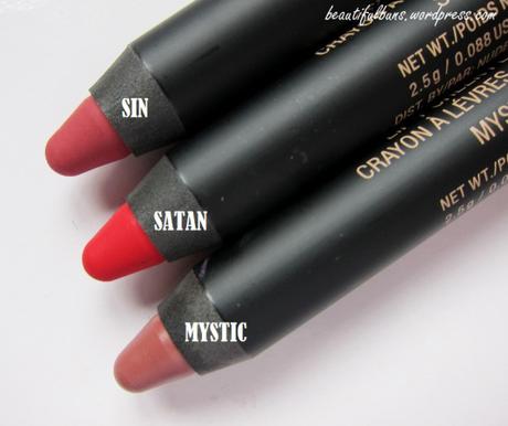 Nudestix Lip Cheek Pencil (4)