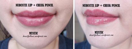 Nudestix Lip Cheek Pencil (7)