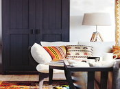 Contemporary African Décor