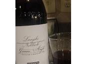 #WineStudio Online Session with Tanaro River Imports Concludes Tannins Galore