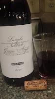 #WineStudio Online Session 32 with Tanaro River Imports Concludes with Tannins Galore