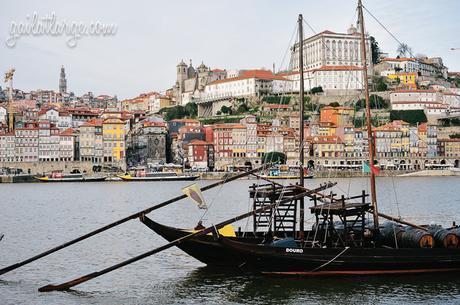 Porto, Portugal