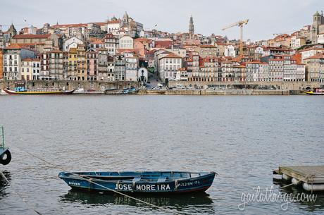 Porto, Portugal