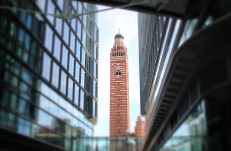 London Spy 30:01:15 Our Weekly Review of All Things #London #LondonSpy