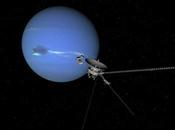Uranus Voyager