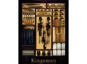 2015 Awards Best Popcorn Film