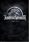 jurassic
