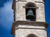 Plaza Catedral, Havana #SaturdaySnapshot