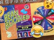 Bean Boozled Challenge!