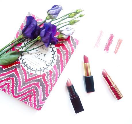 A Rosy Outlook A Rosy Outlook