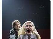 Review: Measure (Cheek Jowl Pushkin Theatre)