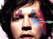 Love Beck @underted1972 #Beck #MusicIsEverything