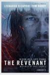 rvenant