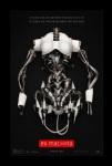 ex machina