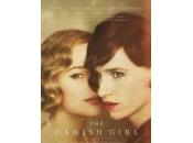 2015 Awards Best Film