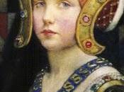 Love Lose Your Head Over...