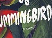 Review:Grave Hummingbirds Jennifer Skutelsky