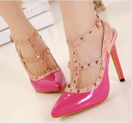 Valentine's Day Wishlist from Dresslink