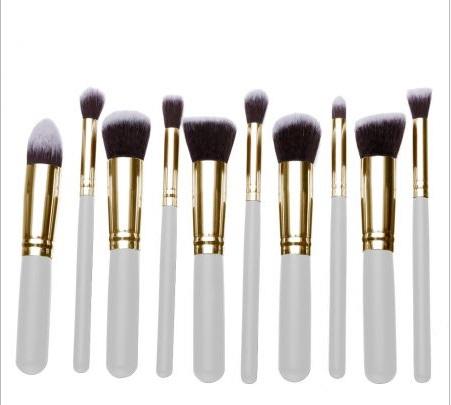 Valentine's Day Wishlist from Dresslink