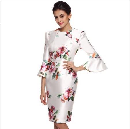 Valentine's Day Wishlist from Dresslink