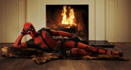 deadpool1-gallery-image_zpsymf51upe