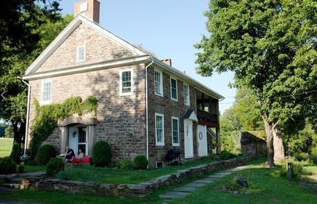 Tullamore Farms And The Farm Cooks