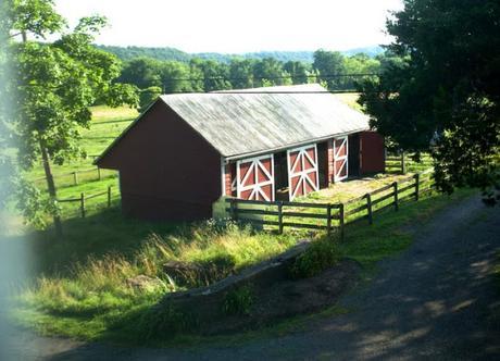 Tullamore Farms And The Farm Cooks