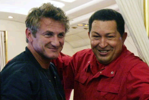 sean_penn_hugo_chavez_not_a_dictato