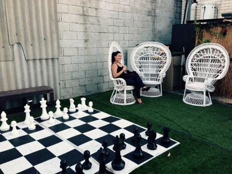 Parrott-House-Chess-Chairs