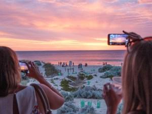 Sunset-Wines-Perth-Event