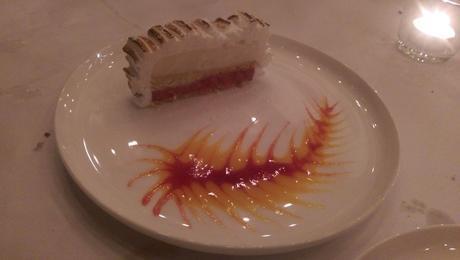 Stix Bar a hidden gem in Burswood stix-alaskan-bomb-non alco