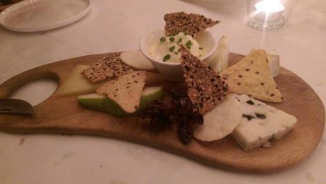 Stix Bar a hidden gem in Burswood stix-bar-cheese-platter