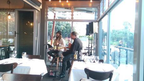 Stix Bar a hidden gem in Burswood stix-bar-acoustic-band