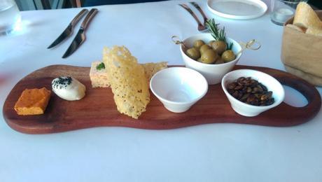 Stix Bar a hidden gem in Burswood stix-bar-antipasto-platter