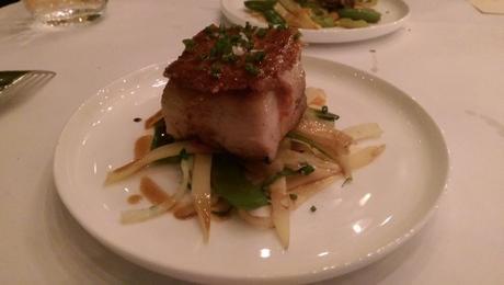 Stix Bar a hidden gem in Burswood stix-bar-pork-belly