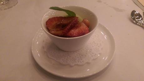 Stix Bar a hidden gem in Burswood stix-bar-strawberry-basil-sorbet