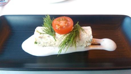 Stix Bar a hidden gem in Burswood stix-bar-blue-emperor-roulette