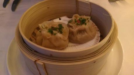 Stix Bar a hidden gem in Burswood stix-bar-steamed-scallop-dumplings