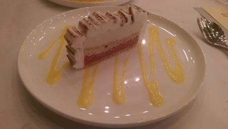 Stix Bar a hidden gem in Burswood stix-bar-alaskan-bomb