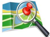 Choosing Right Professionals Your Window Replacement Project