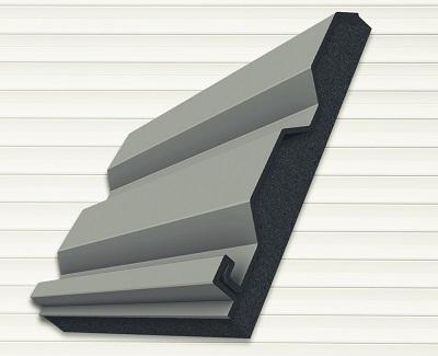 how vinyl siding can help you save4