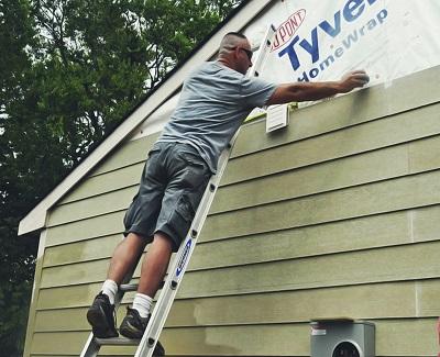 how vinyl siding can help you save2