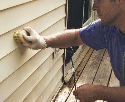 how vinyl siding can help you save3