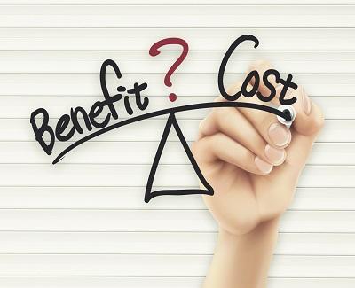 how vinyl siding can help you save1