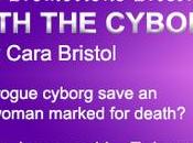 Mated with Cyborg Cara Bristol @goddessfish @CaraBristol