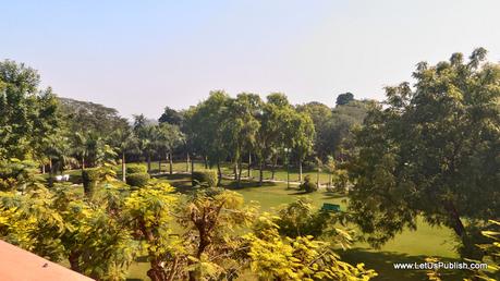 Nature, Picture with Zenfone Zoom